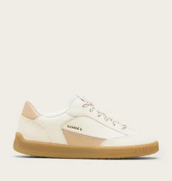 SOREL Ona™ Drift Women's Sneaker Snow, Canoe Best