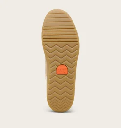 SOREL Ona™ Drift Women's Sneaker Snow, Canoe Best