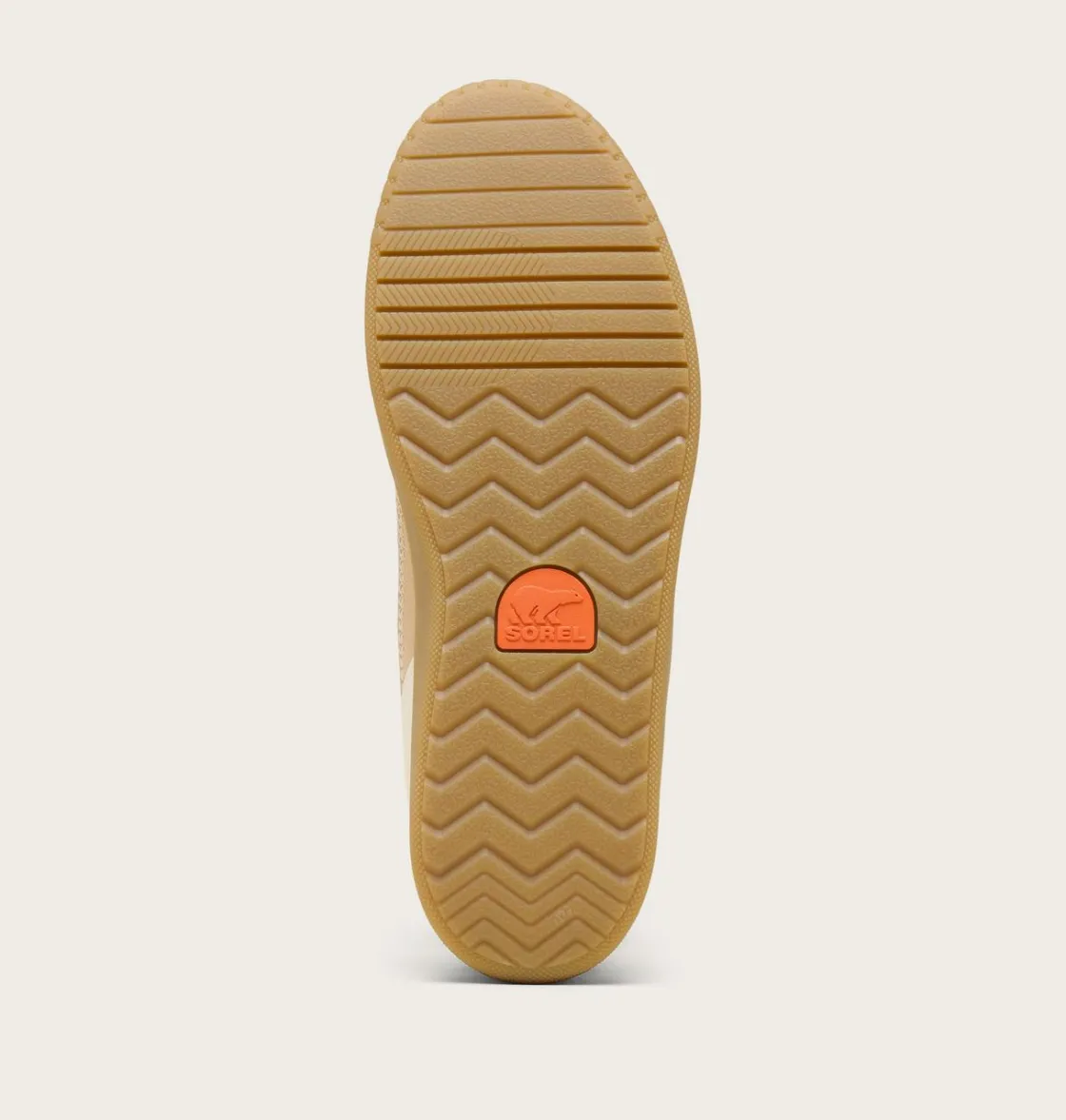 SOREL Ona™ Drift Women's Sneaker Snow, Canoe Best
