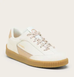 SOREL Ona™ Drift Women's Sneaker Snow, Canoe Best