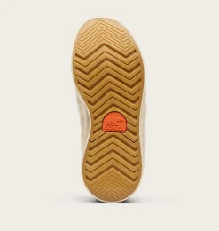 SOREL OUT N ABOUT™ IV MINI PUFFY Women's Boot Natural, Chalk Online