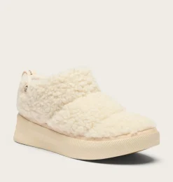 SOREL OUT N ABOUT™ IV MINI PUFFY Women's Boot Natural, Chalk Online