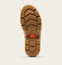 SOREL Roam’n Clog™ RBR Women's Shoe Tawny Buff, Gum 2 Outlet
