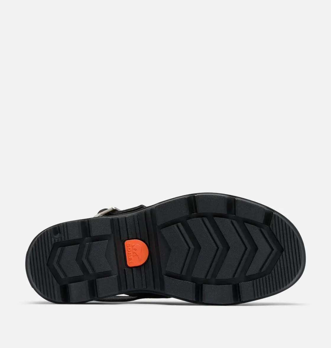 SOREL Roam’n Clog™ RVT Women's Shoe Black, Black Clearance