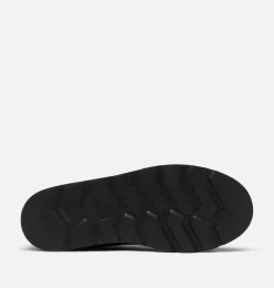 SOREL SLABTOWN 62'™ EXPLORER Men's Shoe Black, Bleached Ceramic Online