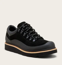 SOREL SLABTOWN 62'™ EXPLORER Men's Shoe Black, Bleached Ceramic Online