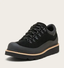 SOREL SLABTOWN 62'™ EXPLORER Men's Shoe Black, Bleached Ceramic Online