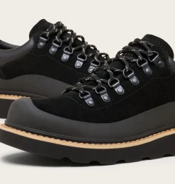 SOREL SLABTOWN 62'™ EXPLORER Men's Shoe Black, Bleached Ceramic Online