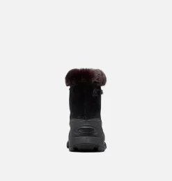 SOREL SNOW ANGEL™ Women's Boot Black Outlet