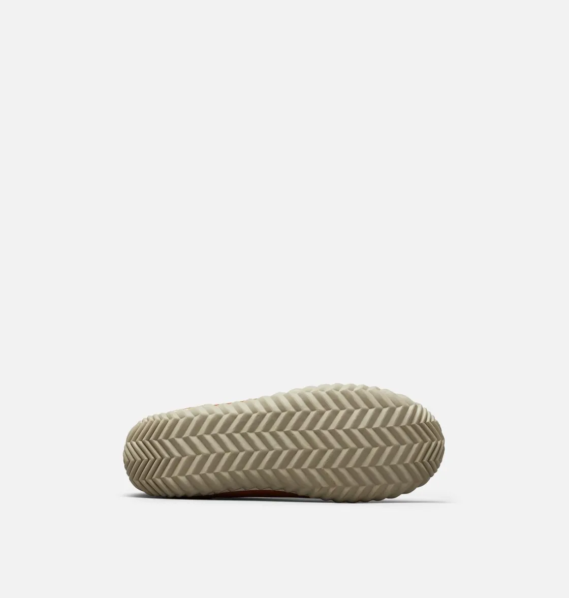 SOREL DUDE MOC™ Men's Slipper Elk Clearance