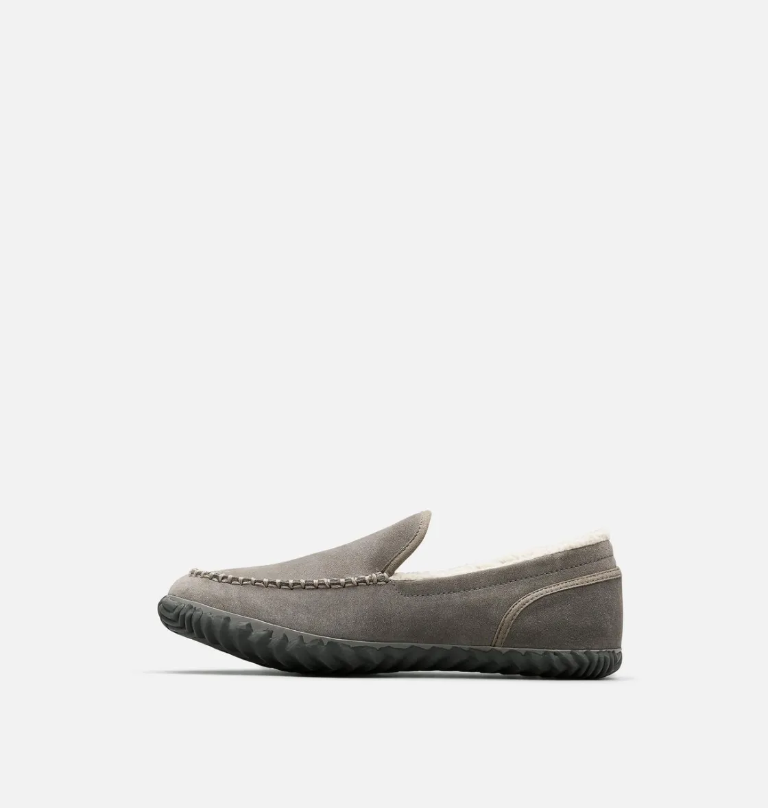 SOREL DUDE MOC™ Men's Slipper Quarry Sale