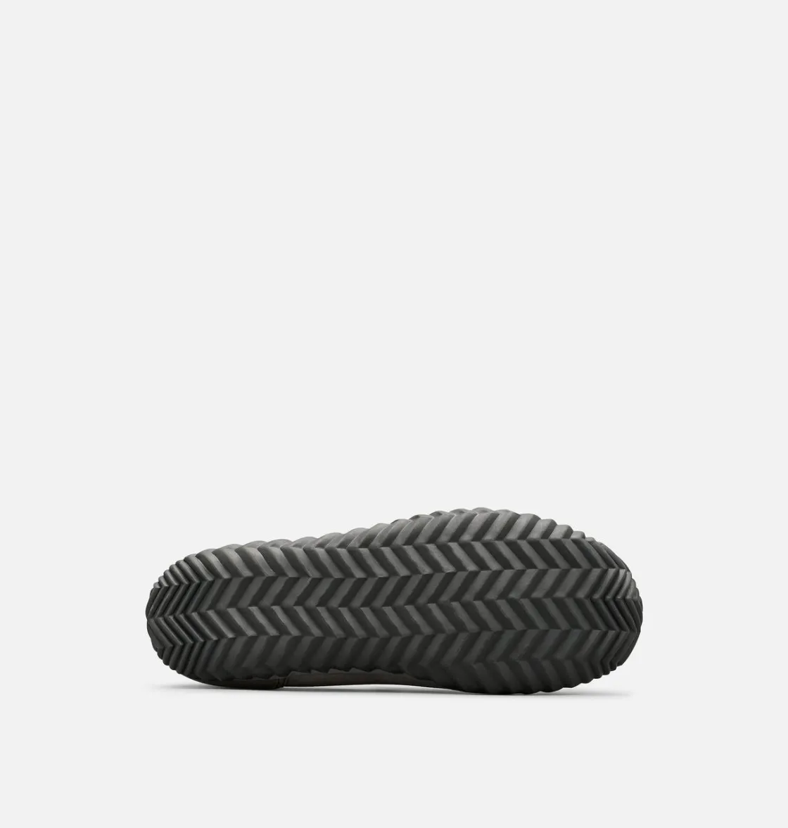 SOREL DUDE MOC™ Men's Slipper Quarry Sale