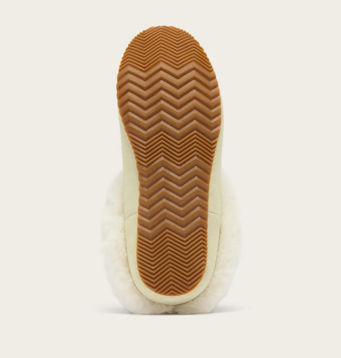SOREL GO™ - Coffee Run Women's Slipper Light Aloe, Natural Sale