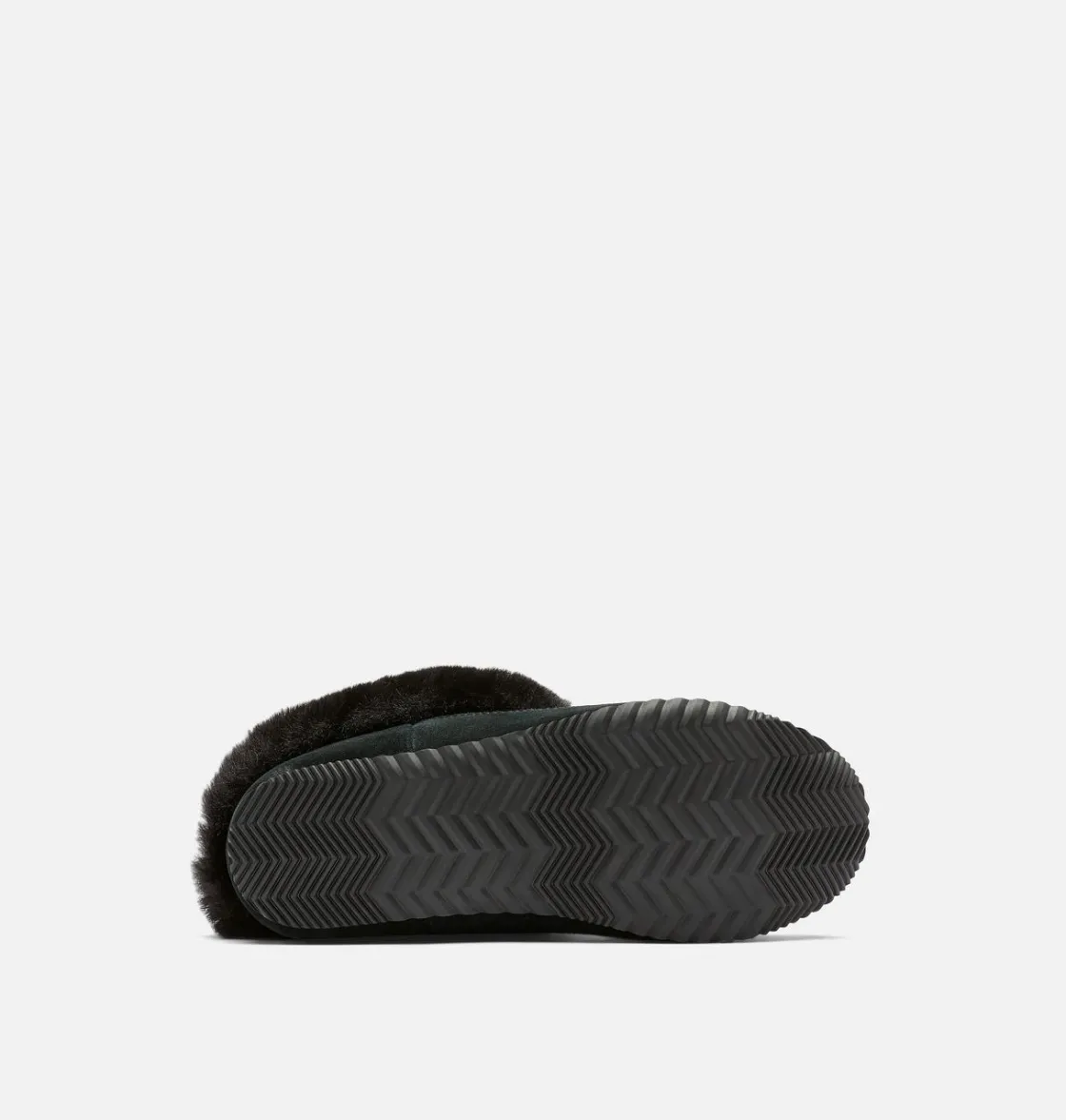 SOREL GO™ - Coffee Run Women's Slipper Black, Sea Salt Outlet