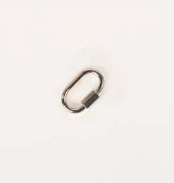 SOREL Carabiner Silver Clearance