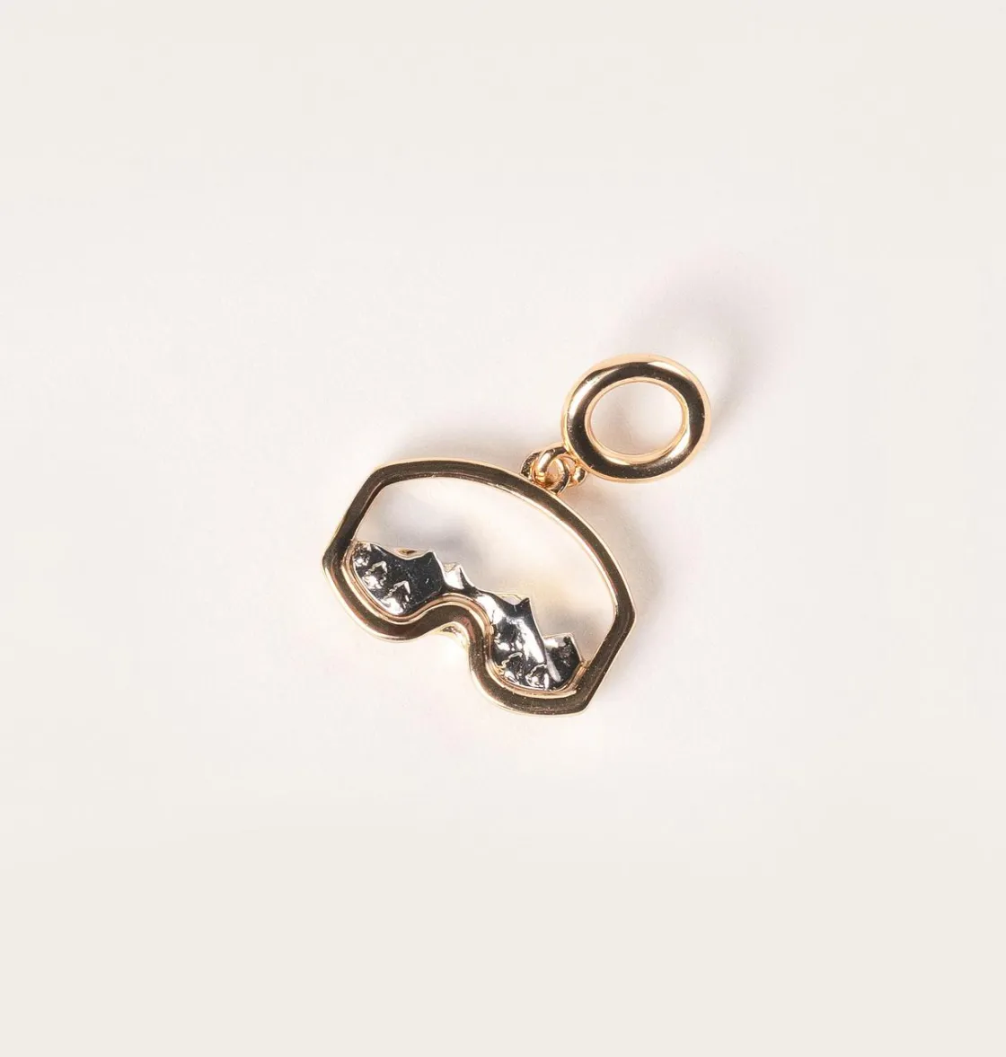 SOREL The New Horizons Charm Clear Sale