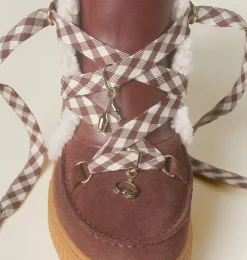 SOREL The New Horizons Charm Clear Sale