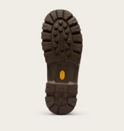 SOREL X NEIGHBORHOOD Daystorm™ Horizon GTX Dark Amber, Sea Salt New