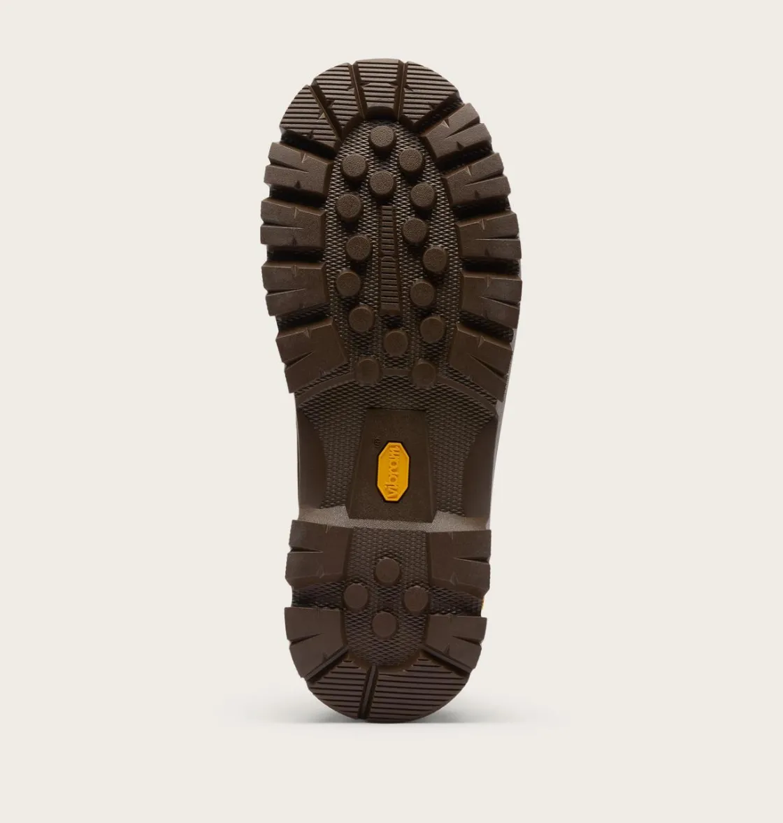 SOREL X NEIGHBORHOOD Daystorm™ Horizon GTX Dark Amber, Sea Salt New