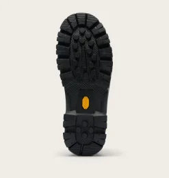 SOREL X NEIGHBORHOOD Daystorm™ Horizon GTX Black, Sea Salt Outlet