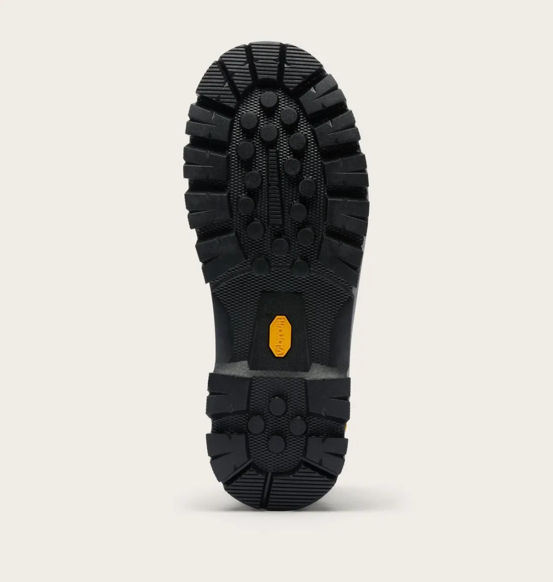 SOREL X NEIGHBORHOOD Daystorm™ Horizon GTX Black, Sea Salt Outlet