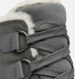 SOREL TIVOLI™ V Women's Waterproof Boot Quarry, Grill Online