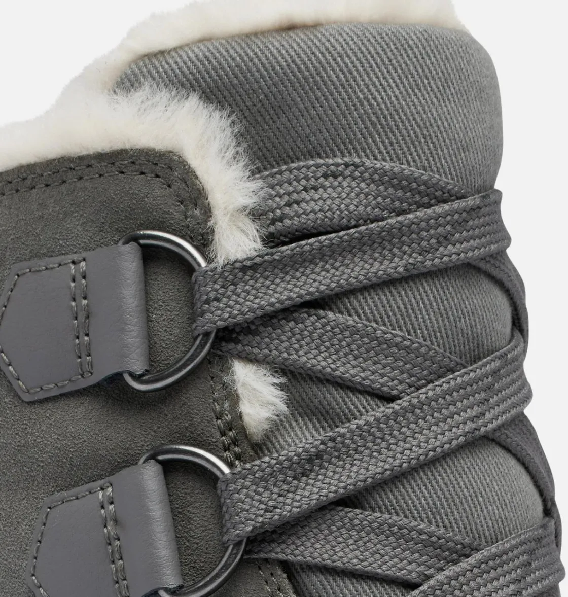 SOREL TIVOLI™ V Women's Waterproof Boot Quarry, Grill Online