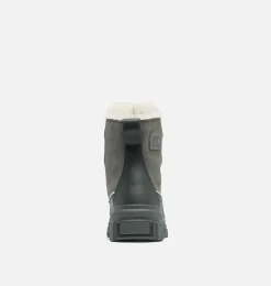 SOREL TIVOLI™ V Women's Waterproof Boot Quarry, Grill Online