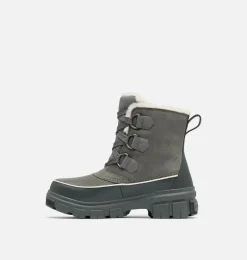 SOREL TIVOLI™ V Women's Waterproof Boot Quarry, Grill Online