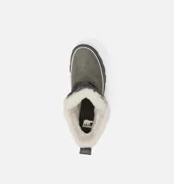 SOREL TIVOLI™ V Women's Waterproof Boot Quarry, Grill Online