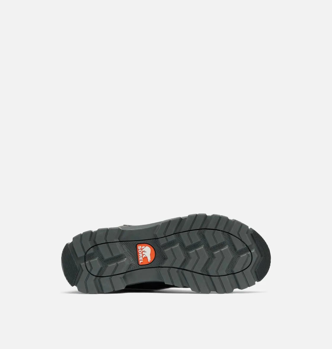 SOREL TIVOLI™ V Women's Waterproof Boot Quarry, Grill Online