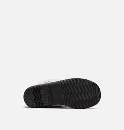 SOREL WINTER CARNIVAL™ Women's Waterproof Boot Quarry, Black Hot