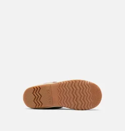 SOREL WINTER CARNIVAL™ Women's Waterproof Boot Spice, Gum 10 Online