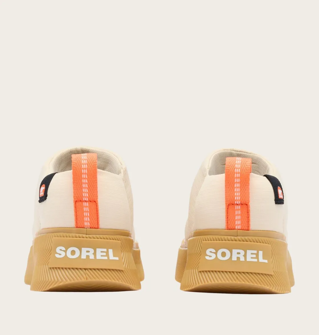 SOREL YOUTH OUT N ABOUT™ IV MINI PUFFY WP Honey White, Gum 16 Sale